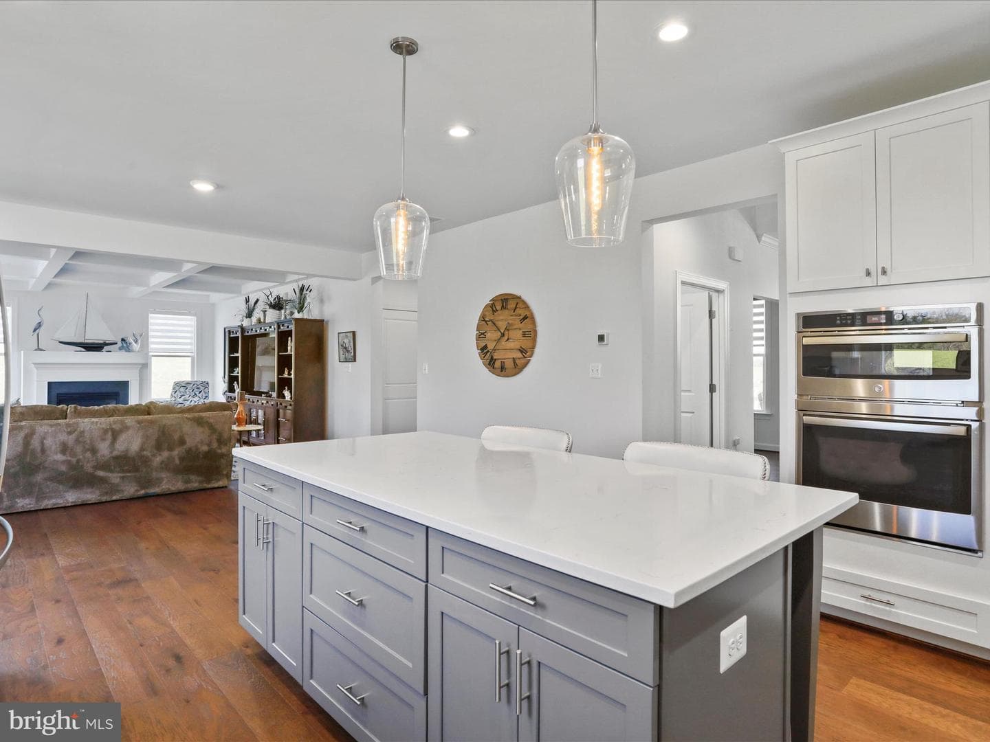 183 Garrison Court photo 32