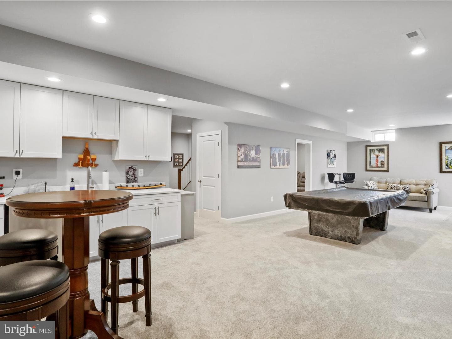 183 Garrison Court photo 35