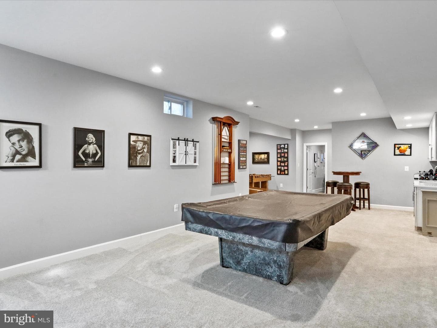 183 Garrison Court photo 37