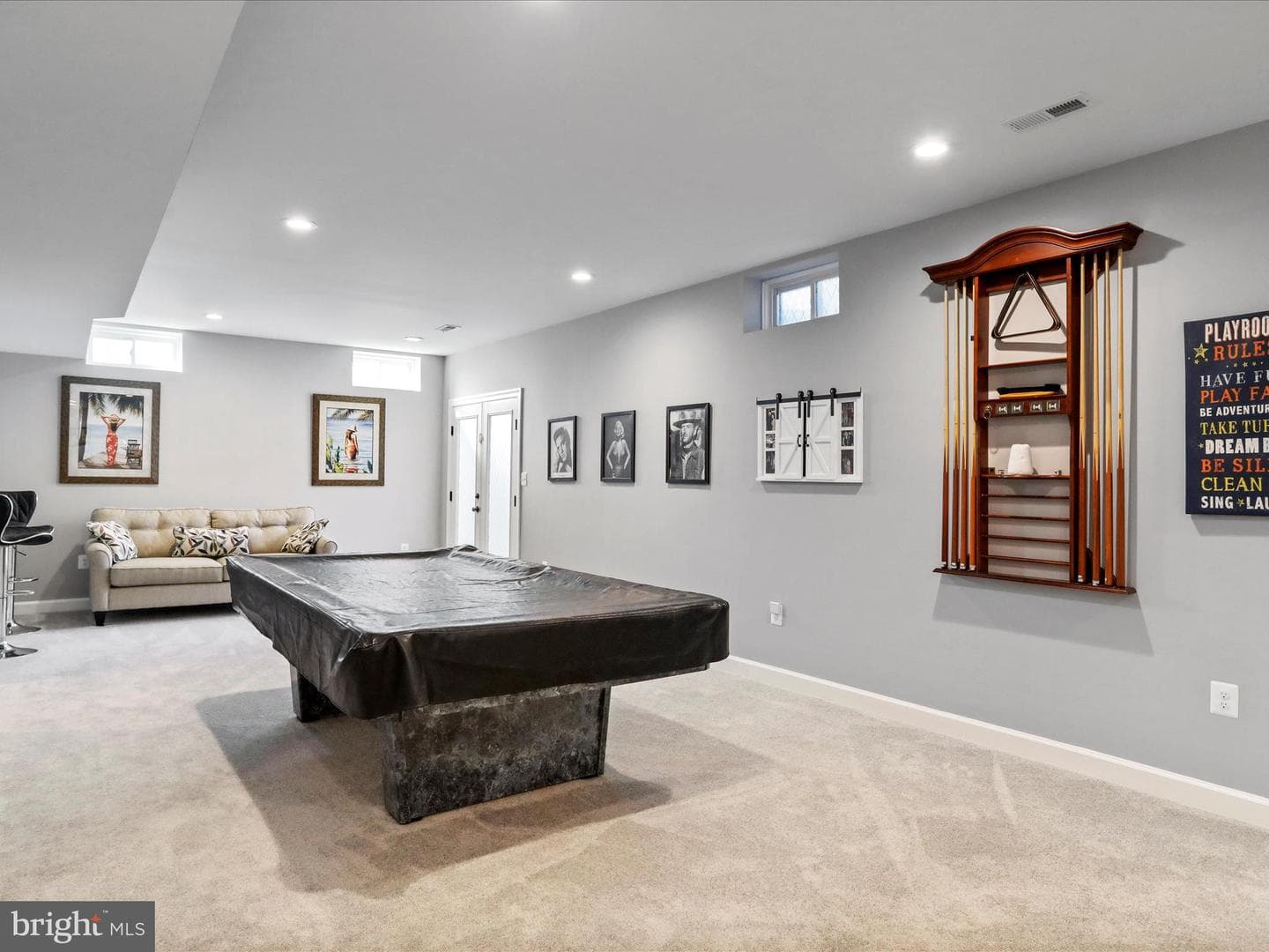 183 Garrison Court photo 41