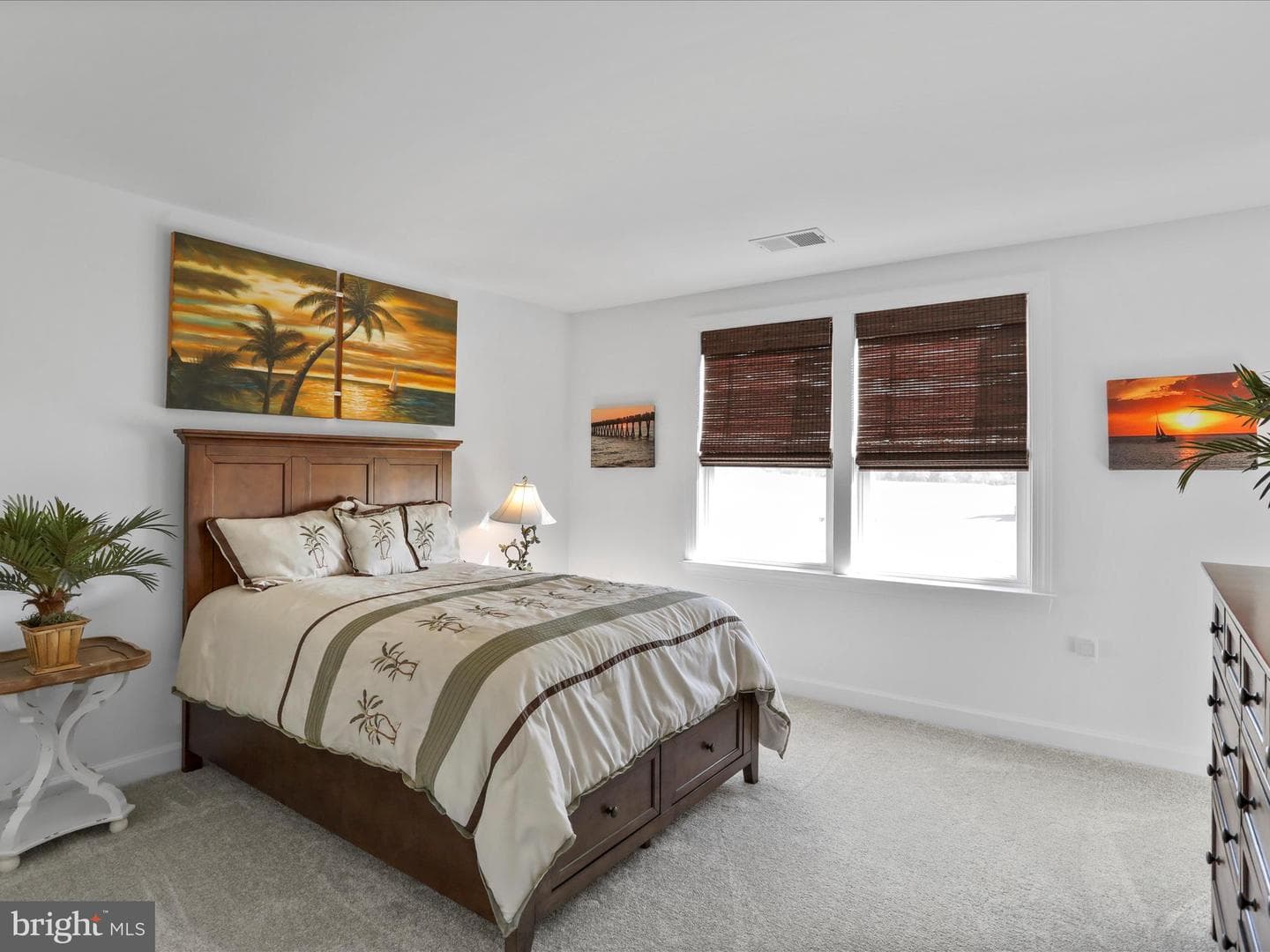 183 Garrison Court photo 45