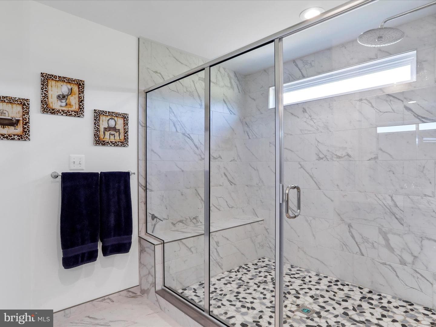 183 Garrison Court photo 62