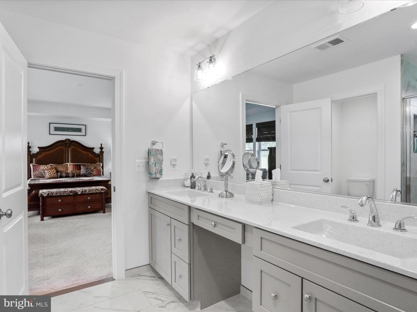 183 Garrison Court photo 63
