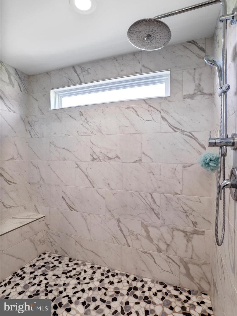 183 Garrison Court photo 64