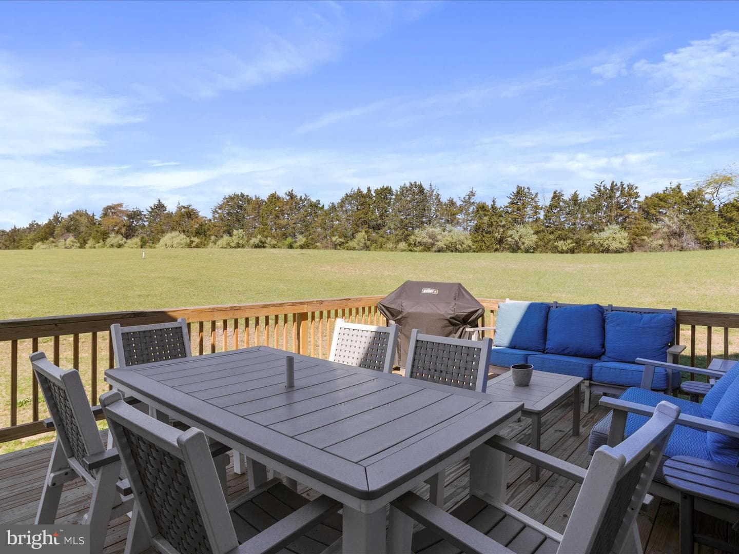 183 Garrison Court photo 65