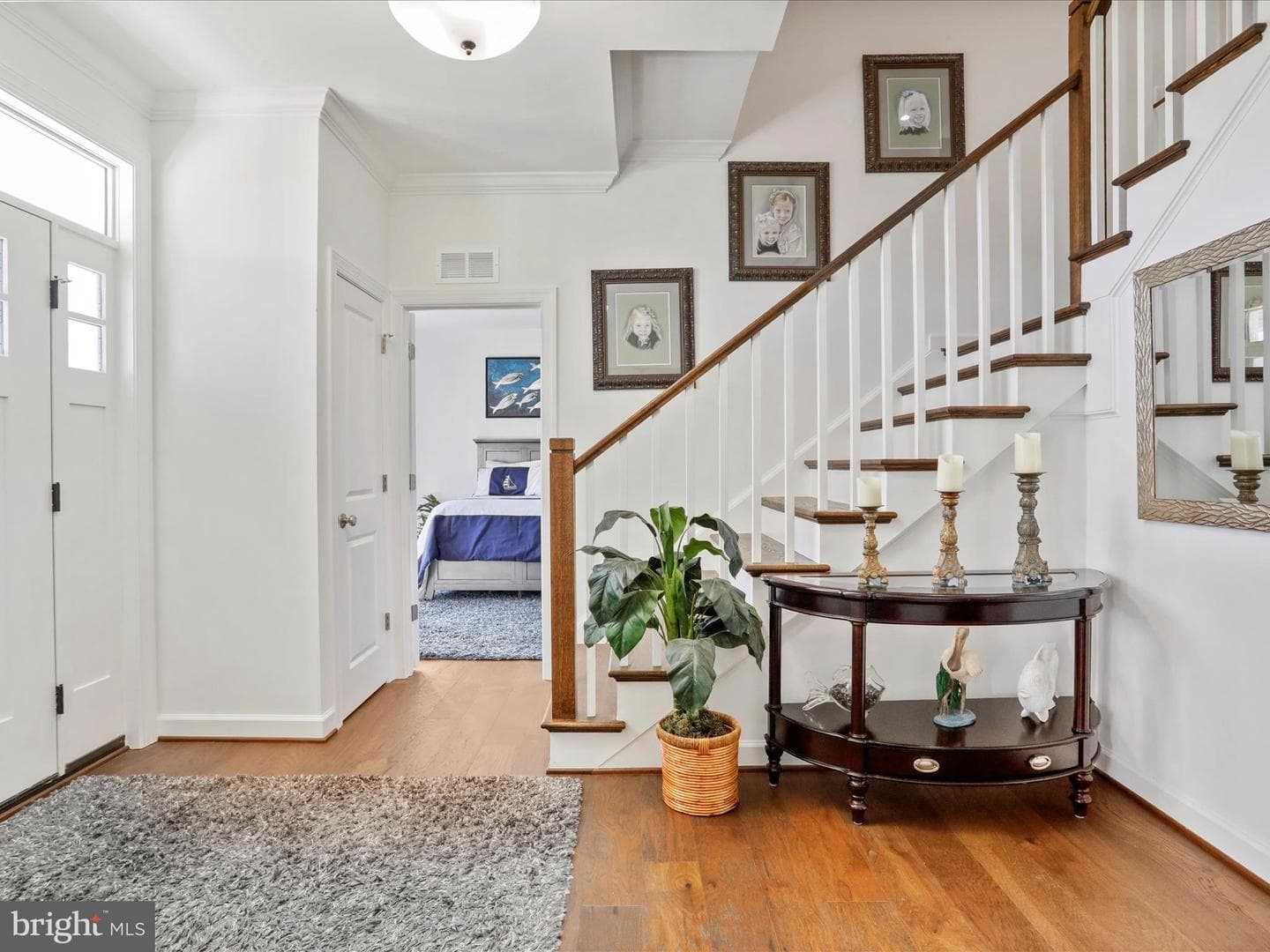 183 Garrison Court photo 9