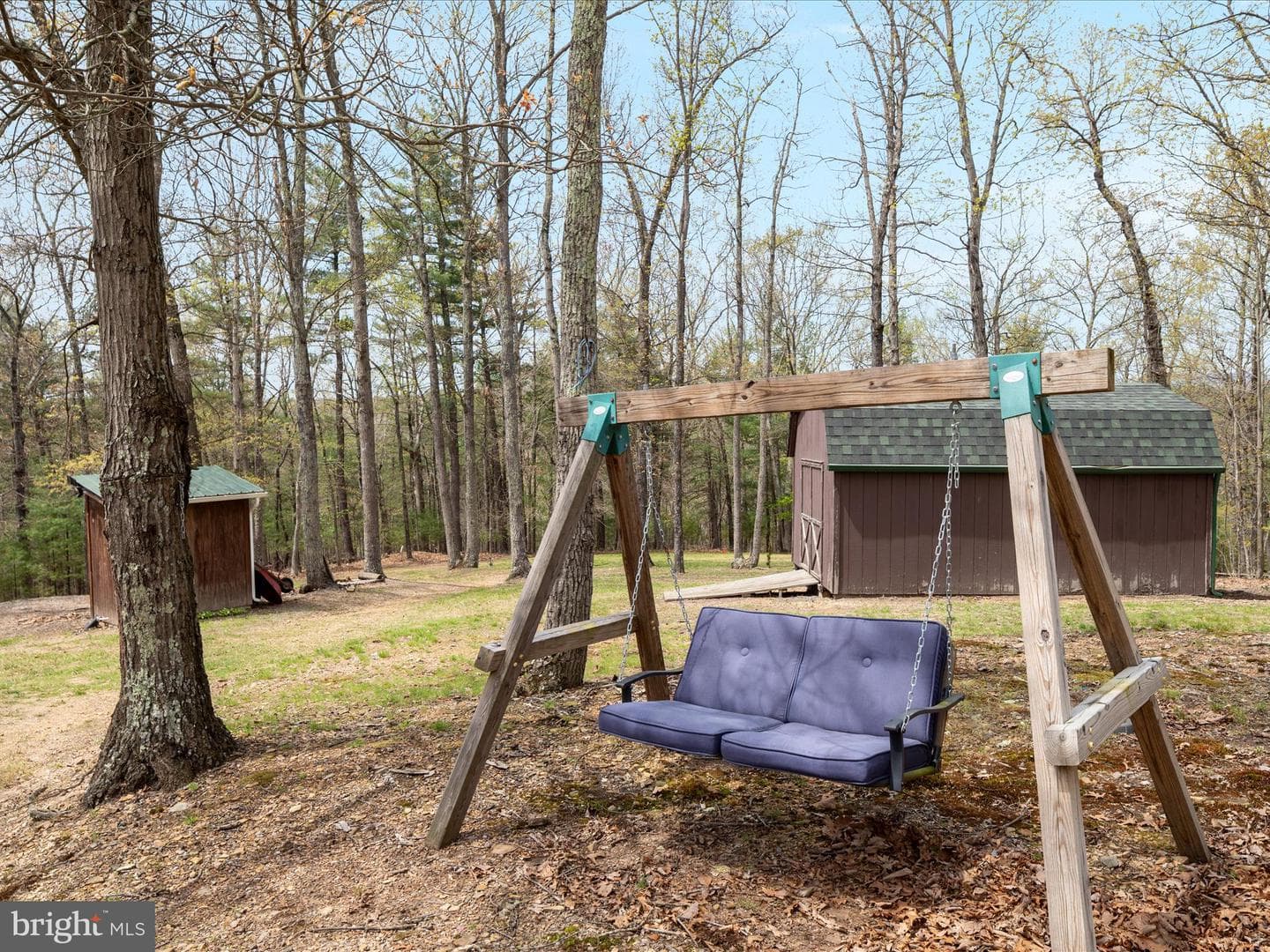 251 Heather Hill Lane photo 41