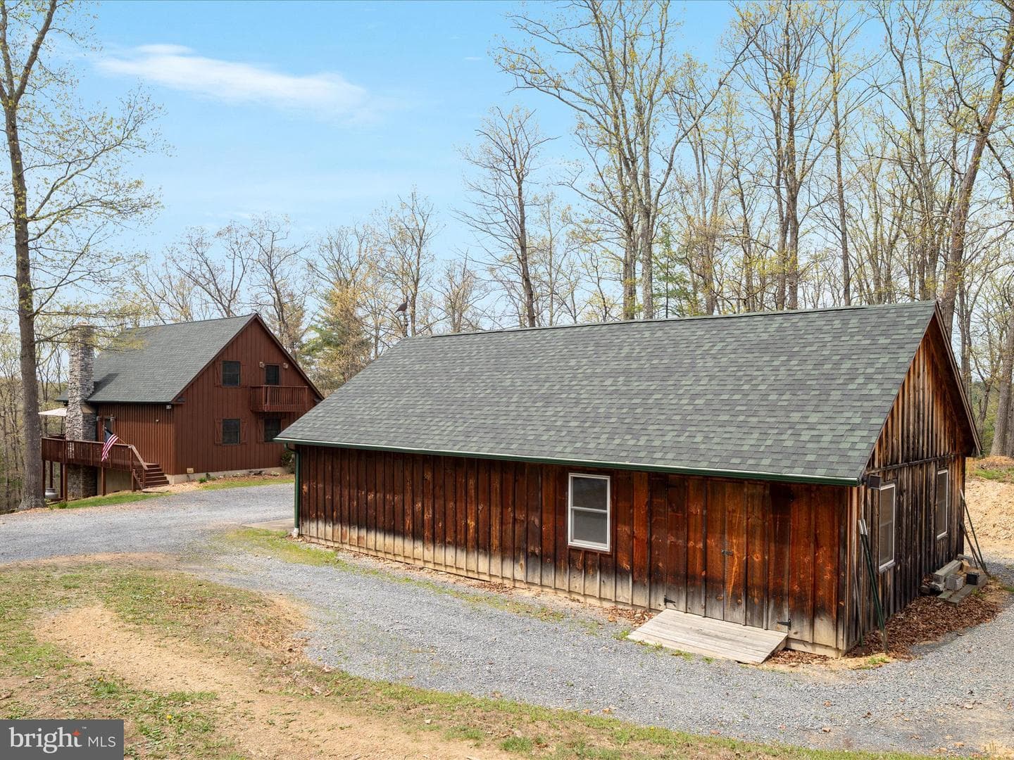 251 Heather Hill Lane photo 46