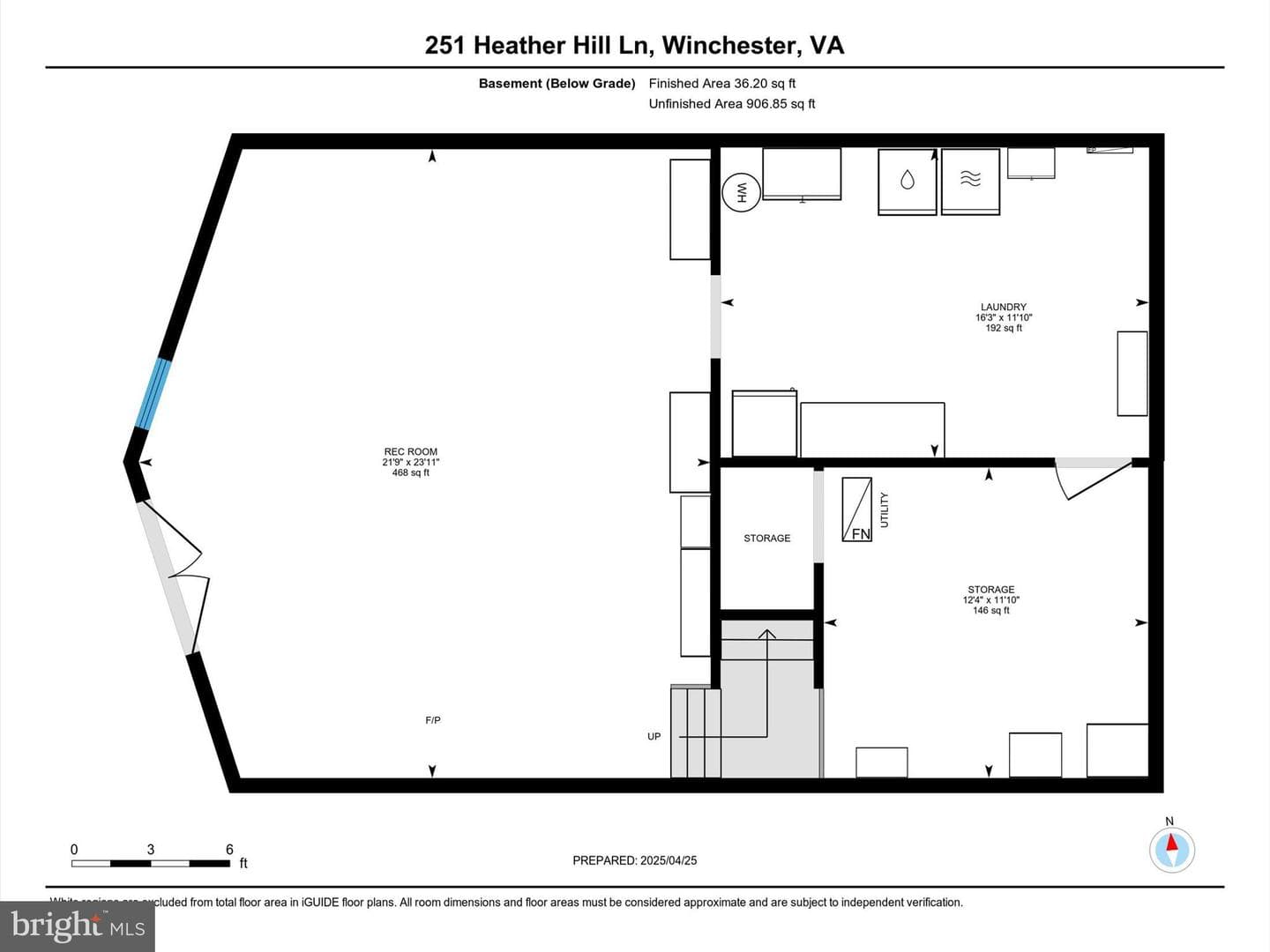 251 Heather Hill Lane photo 69