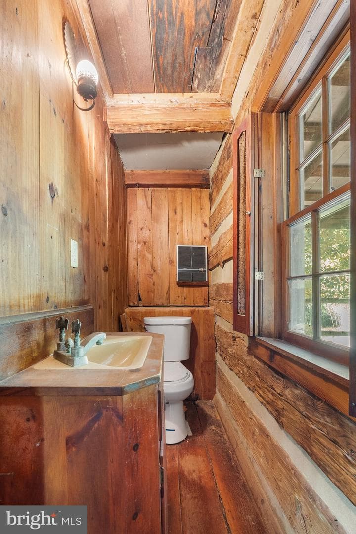 841 Shady Creek Road photo 26