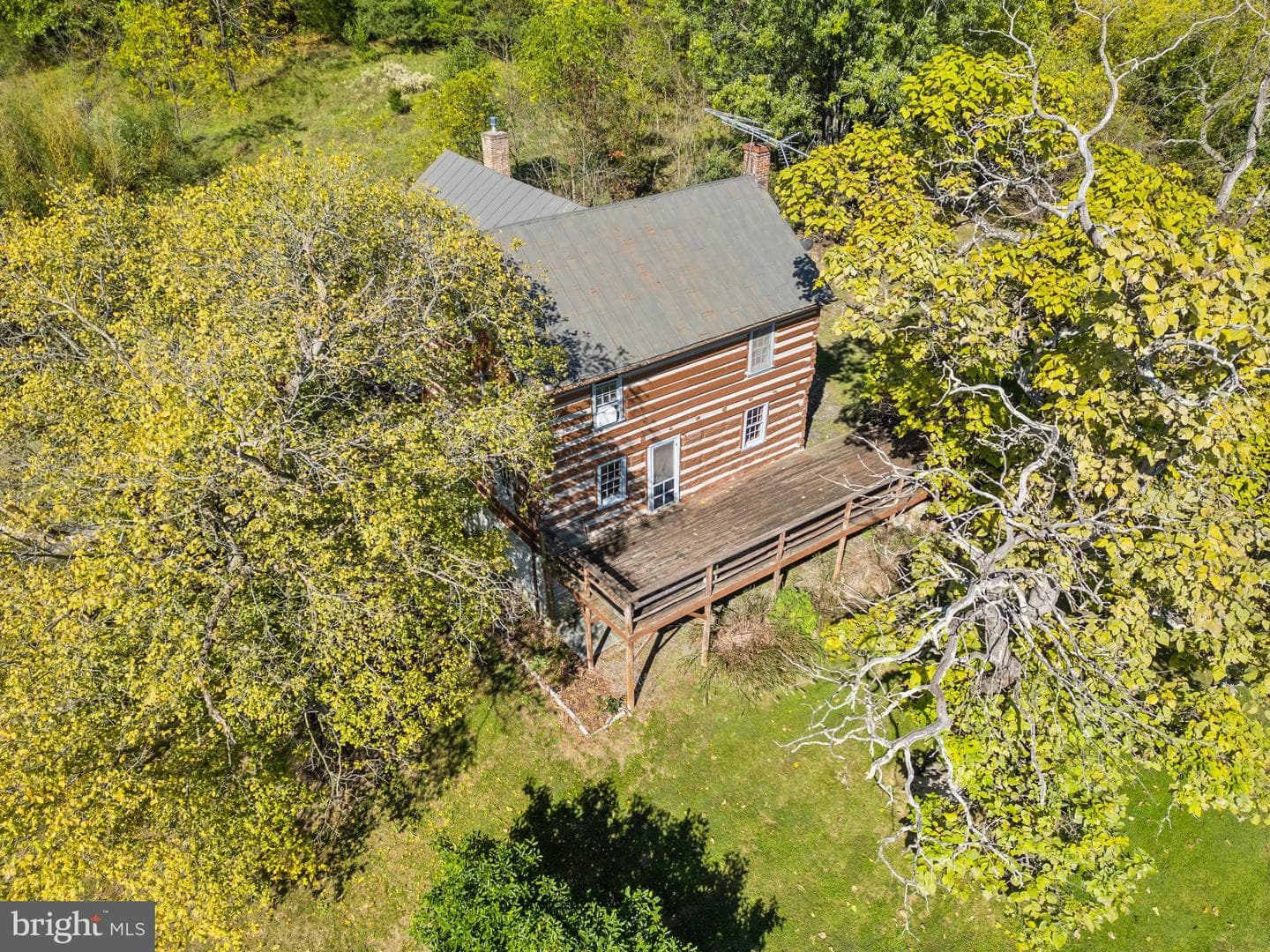 841 Shady Creek Road photo 38