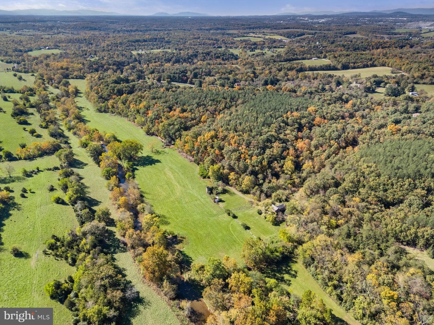 841 Shady Creek Road photo 41