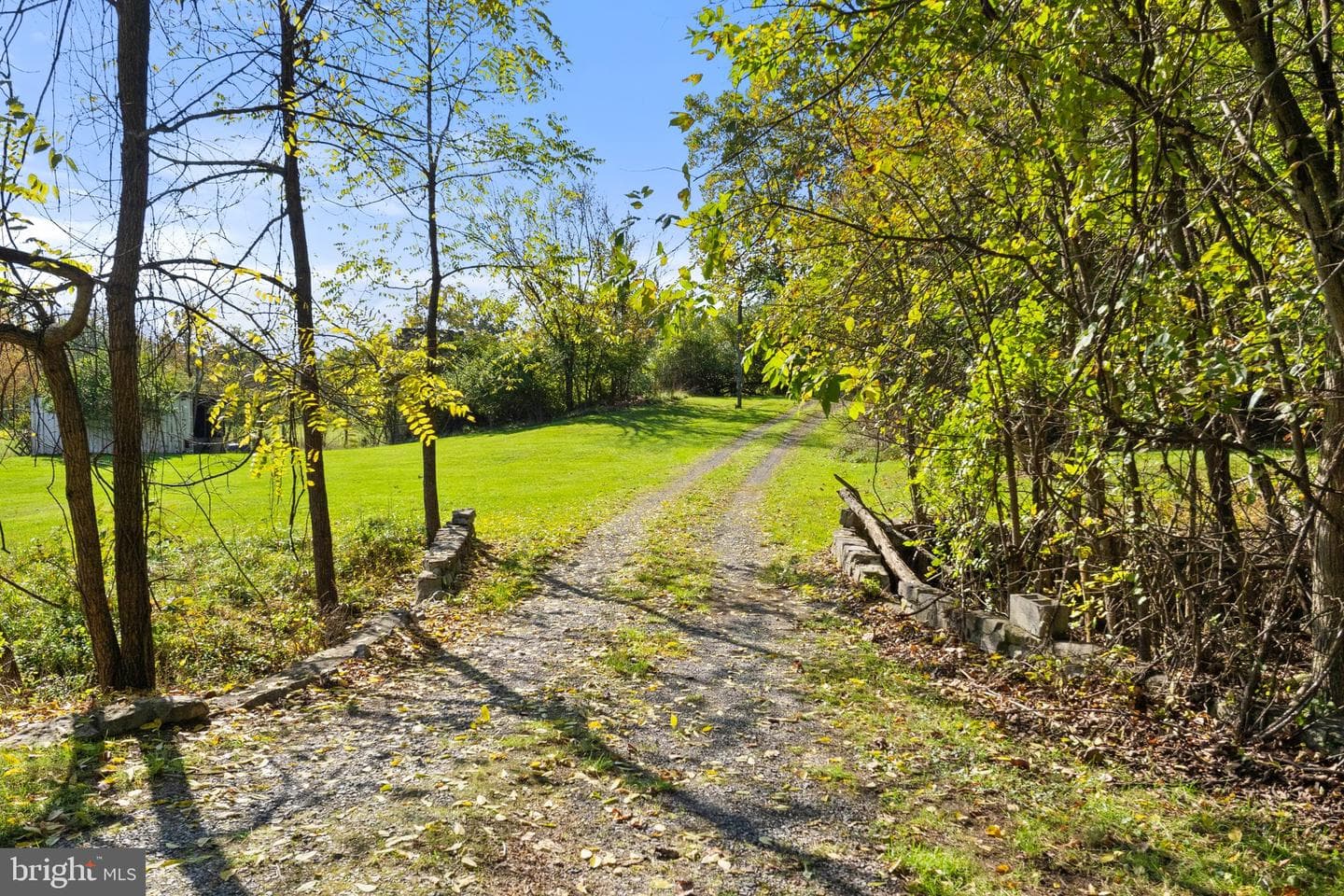 841 Shady Creek Road photo 56