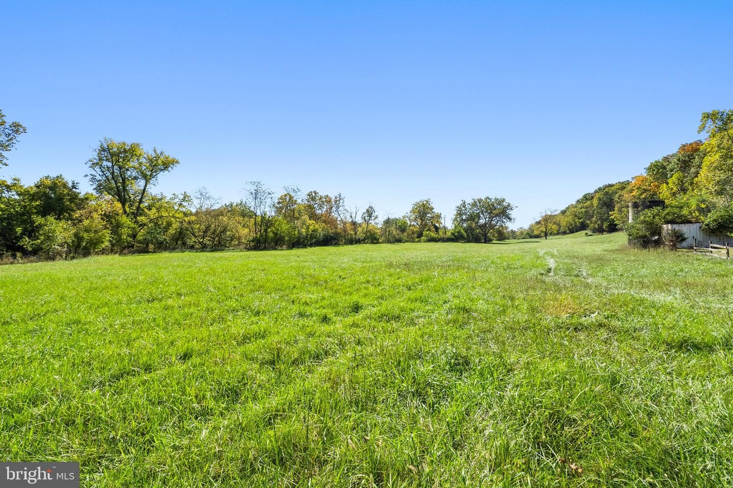 841 Shady Creek Road photo 58