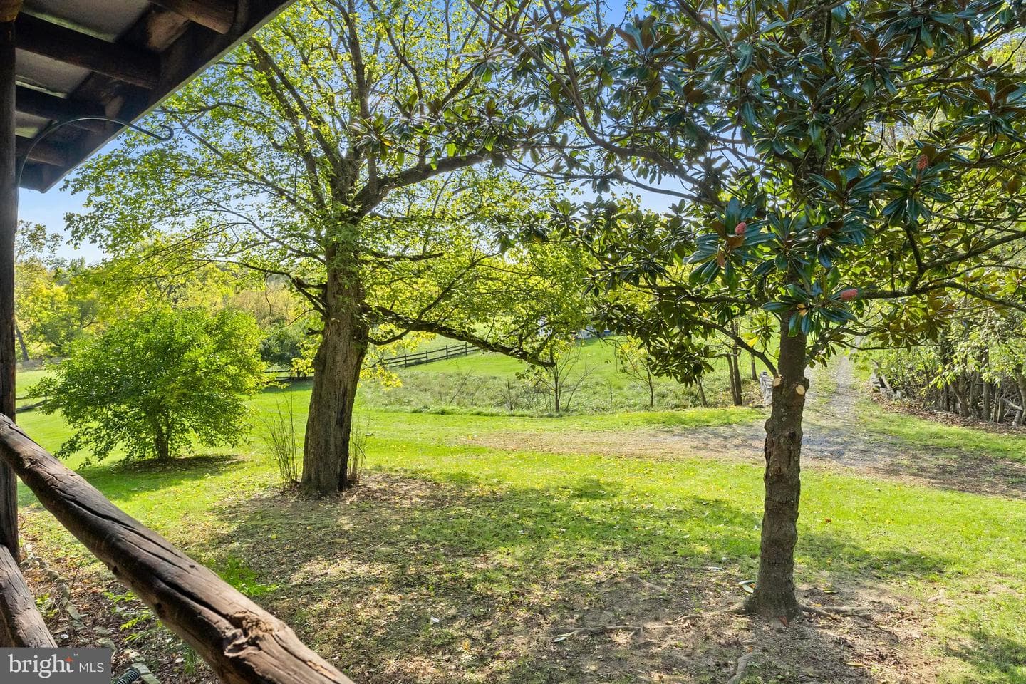 841 Shady Creek Road photo 8