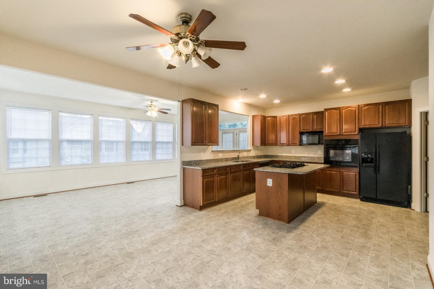 104 Killaney Court photo 11