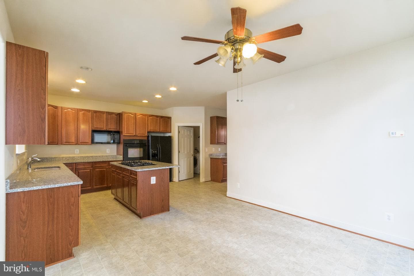 104 Killaney Court photo 13