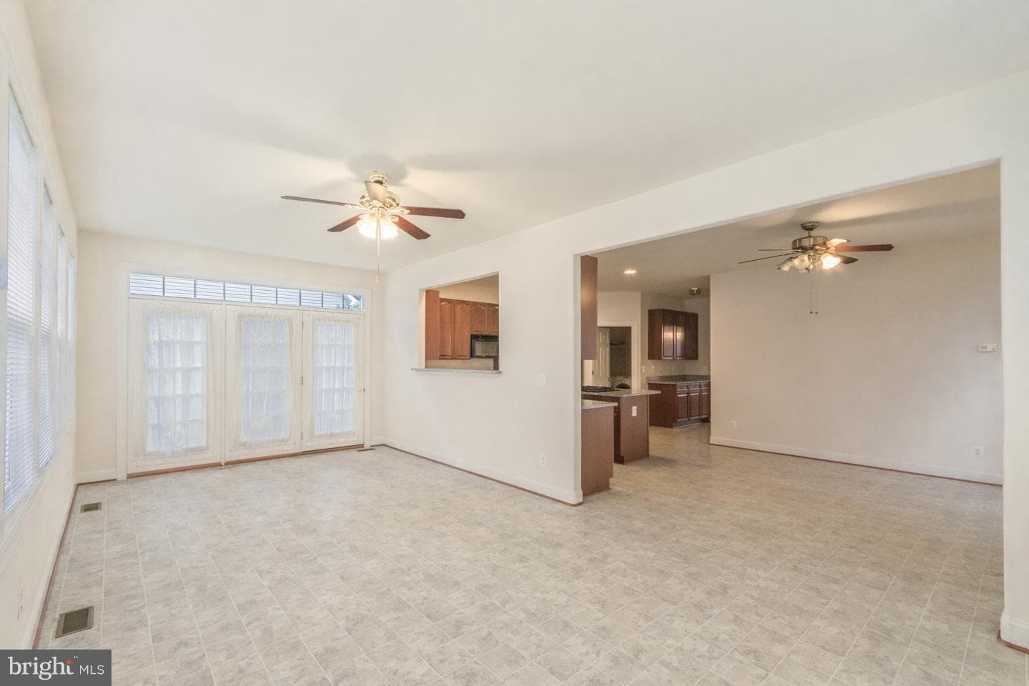104 Killaney Court photo 14