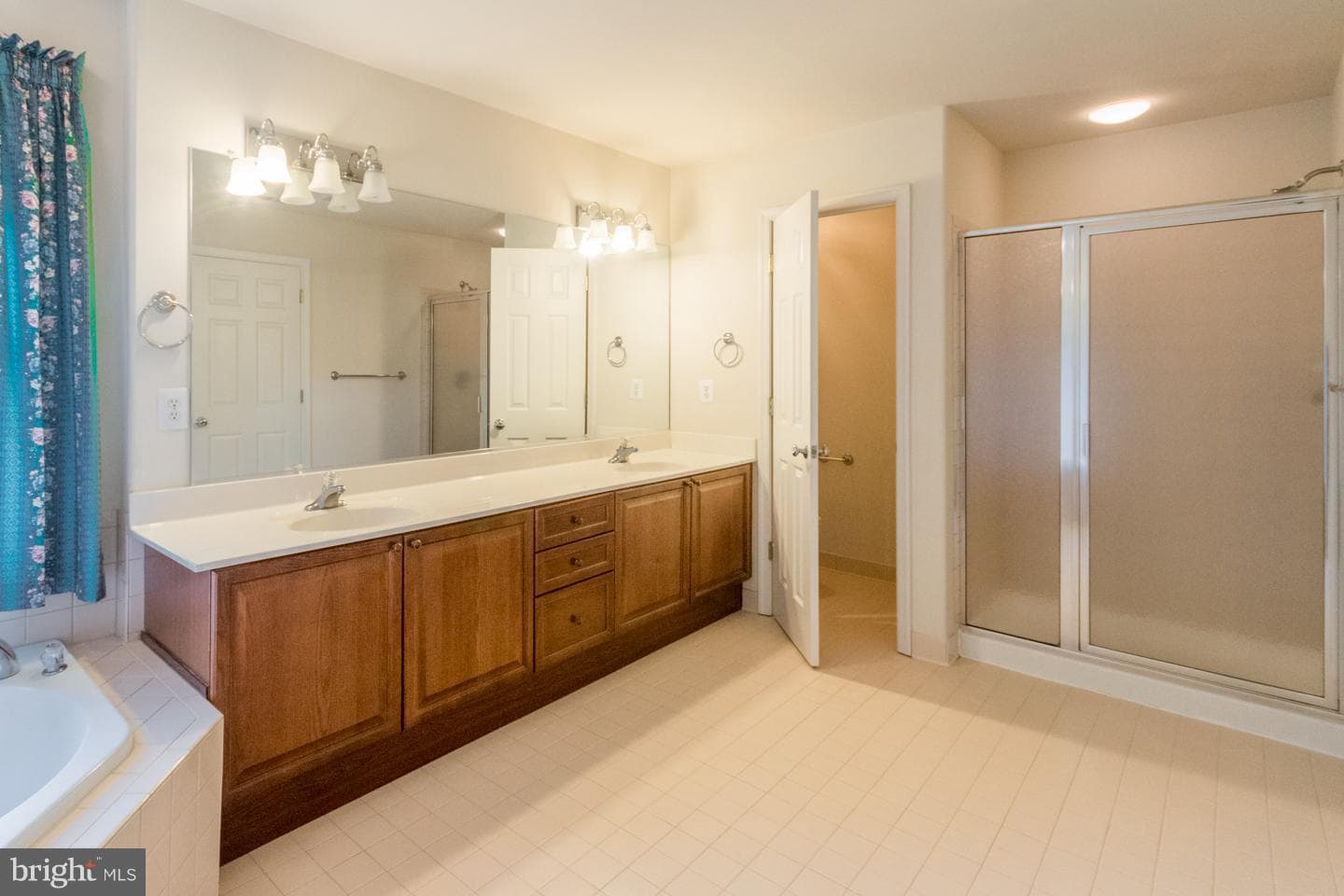 104 Killaney Court photo 18