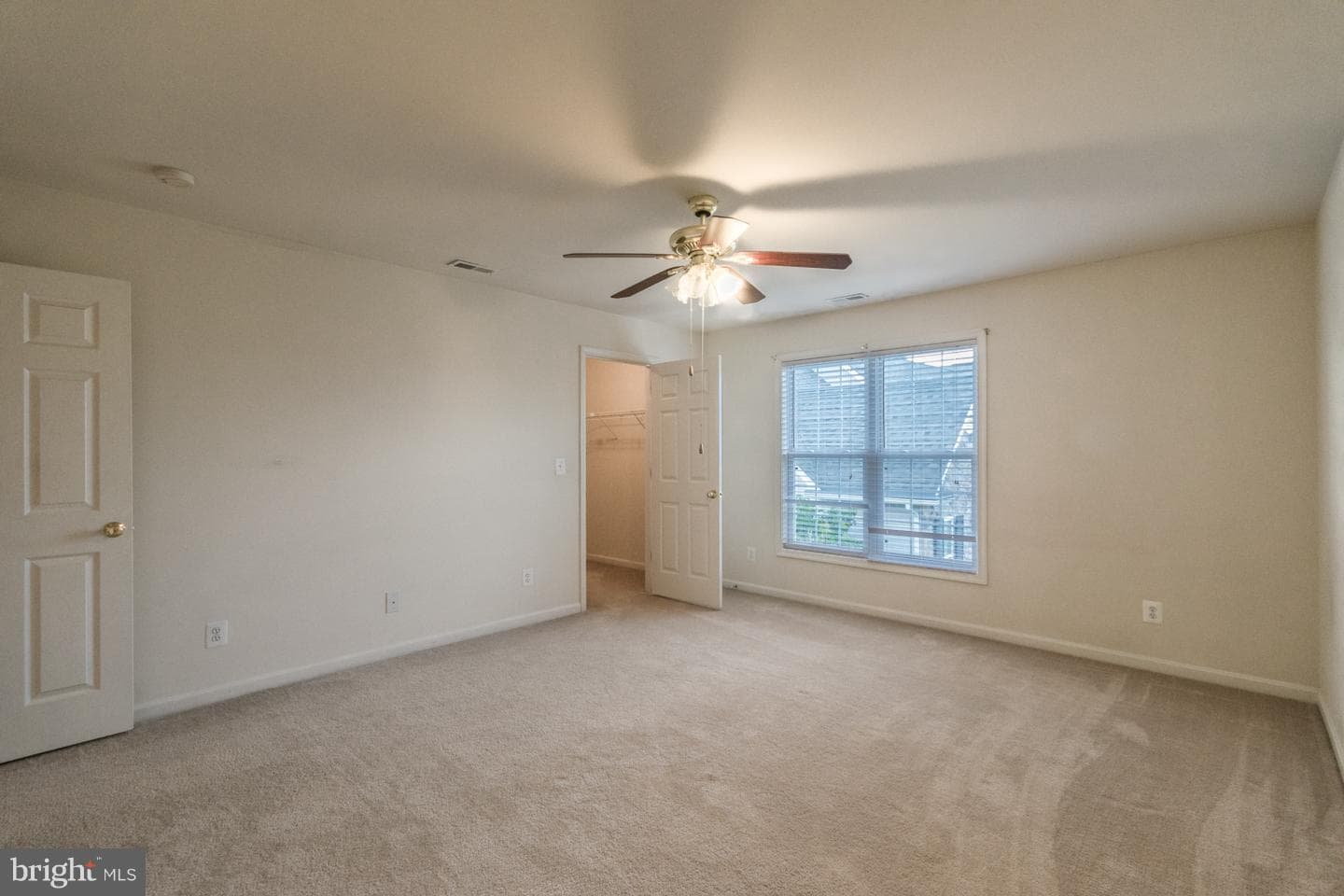 104 Killaney Court photo 19