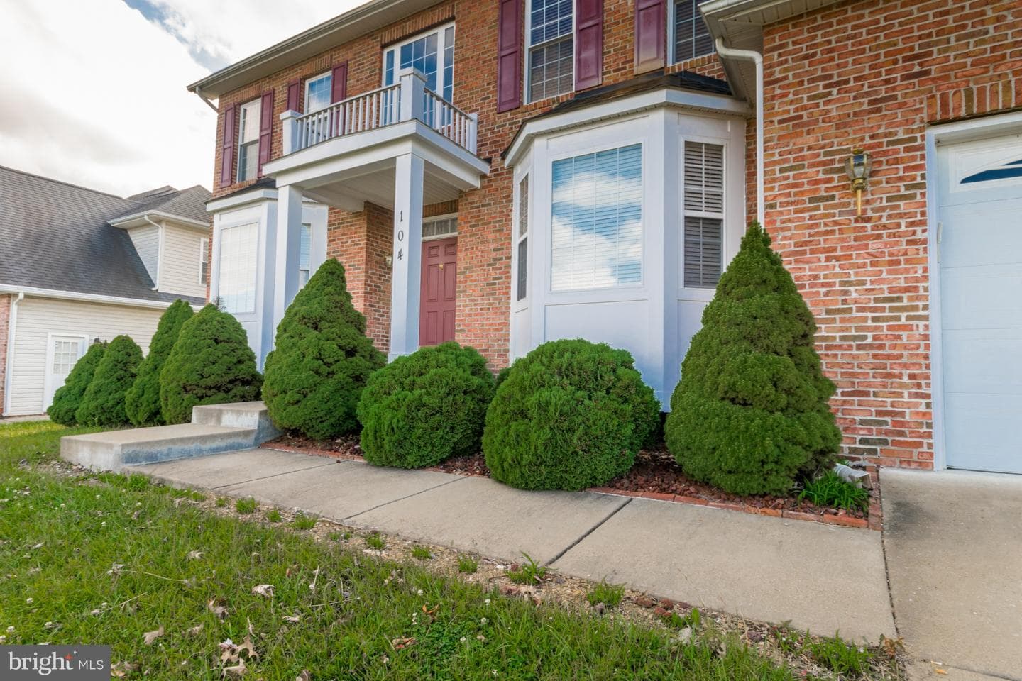 104 Killaney Court photo 2