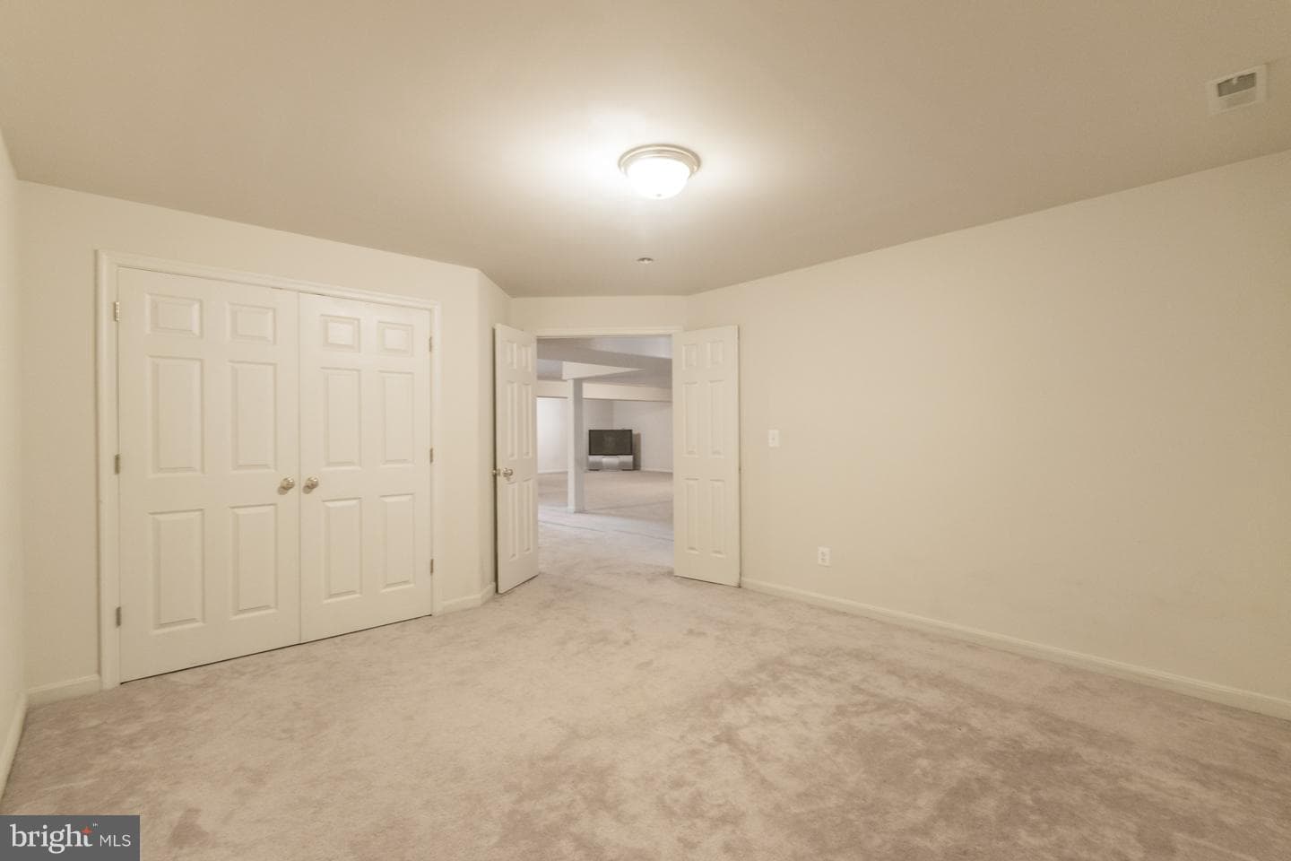 104 Killaney Court photo 24