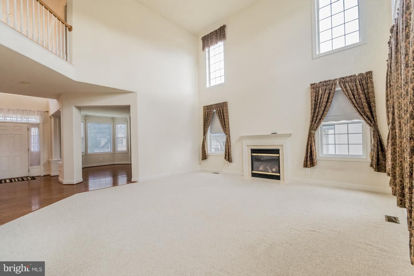 104 Killaney Court photo 7