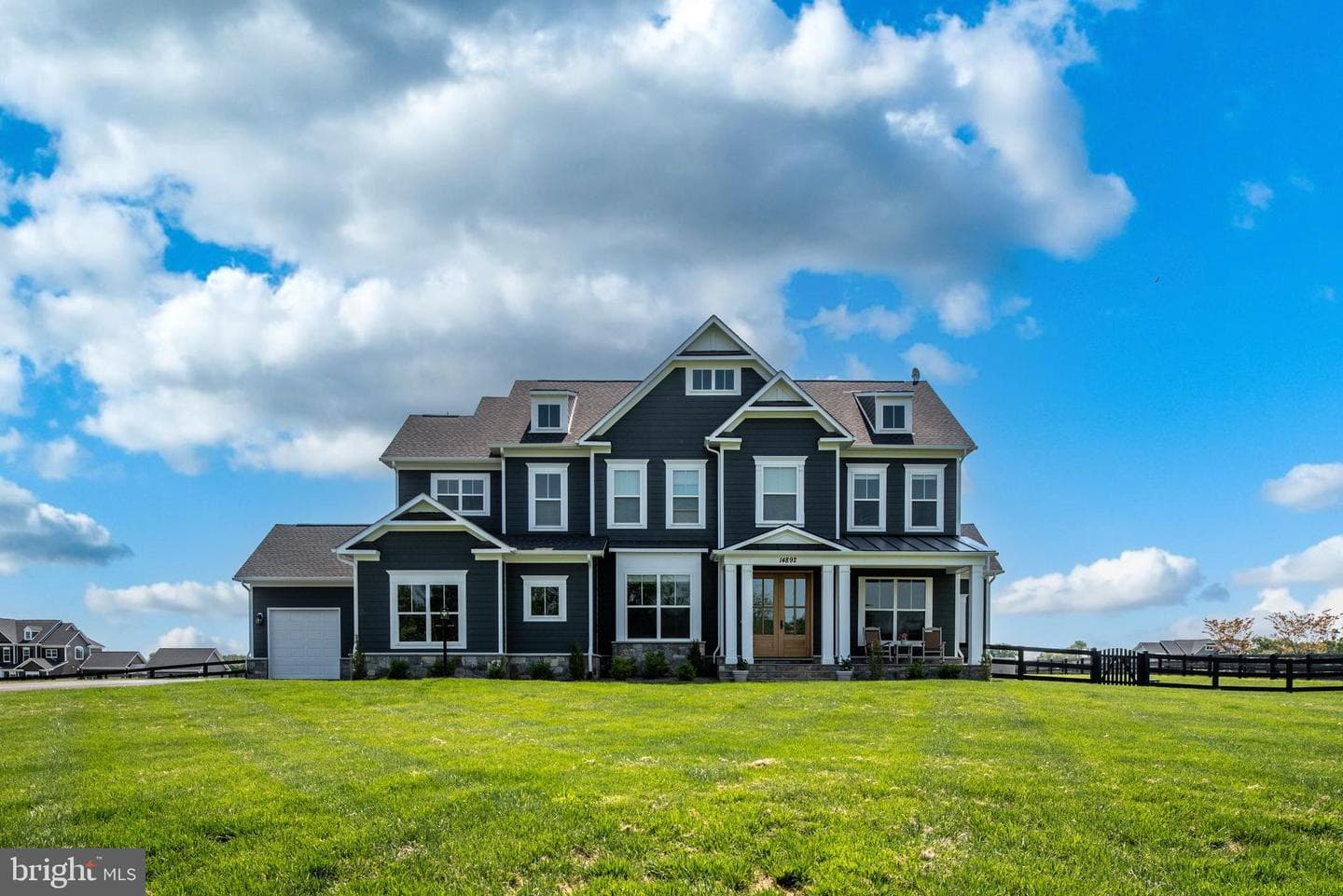 Lot 62 Gravenstein Court photo 2