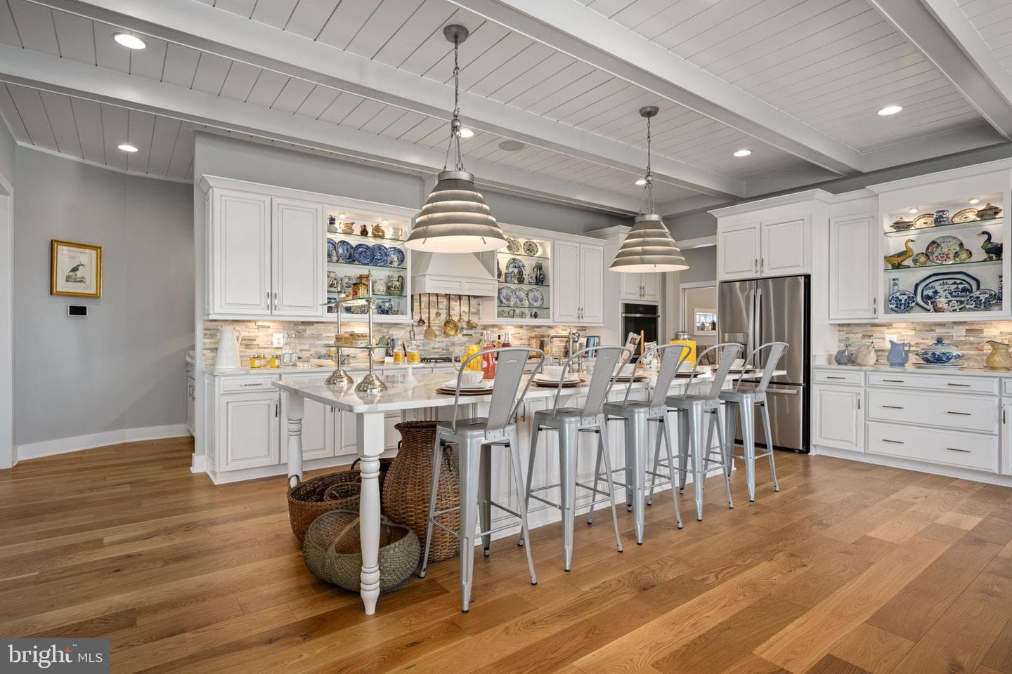 Lot 62 Gravenstein Court photo 3
