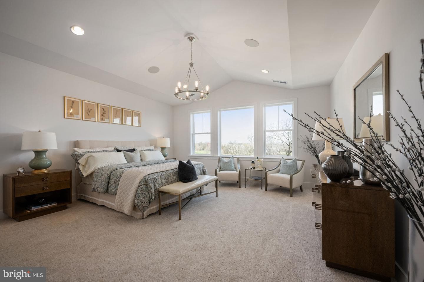 Lot 62 Gravenstein Court photo 7