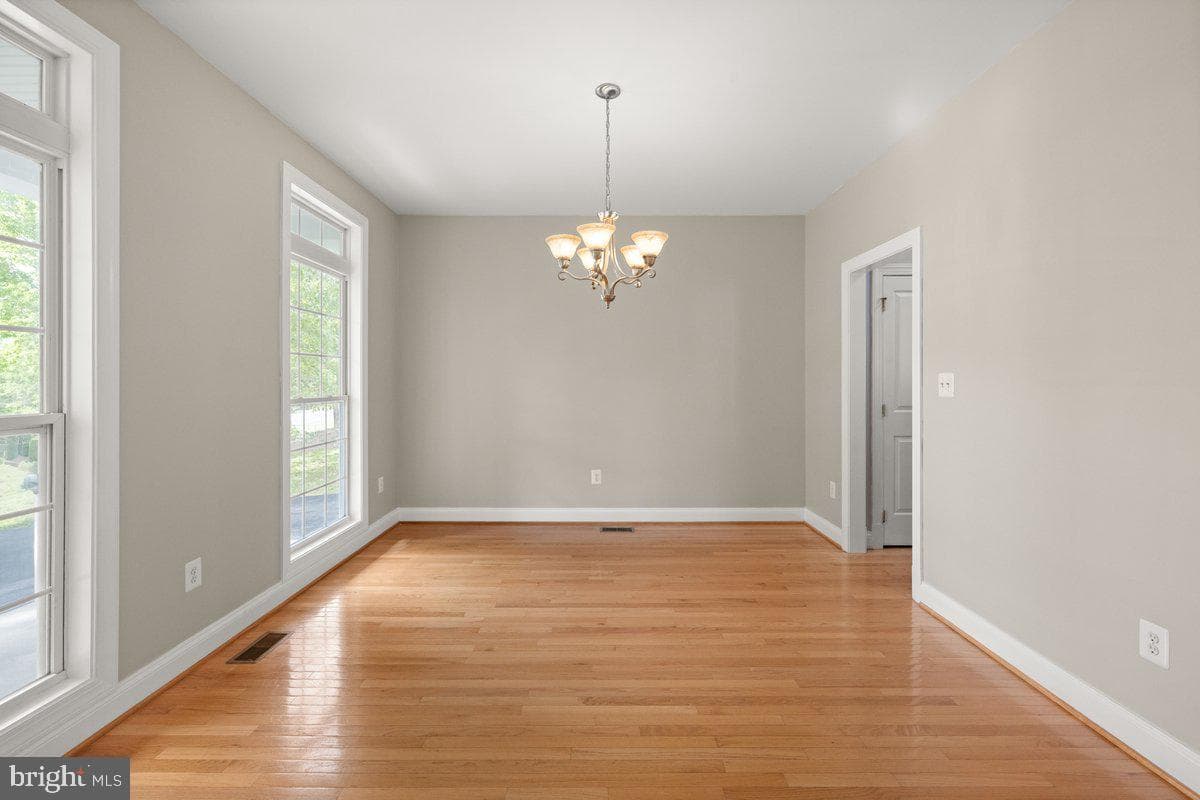 602 S Lakeview Drive photo 11