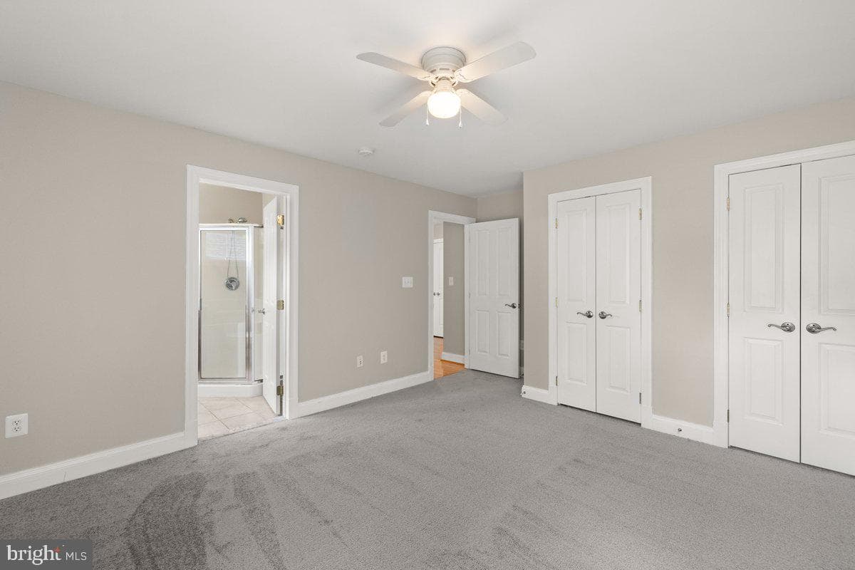 602 S Lakeview Drive photo 18