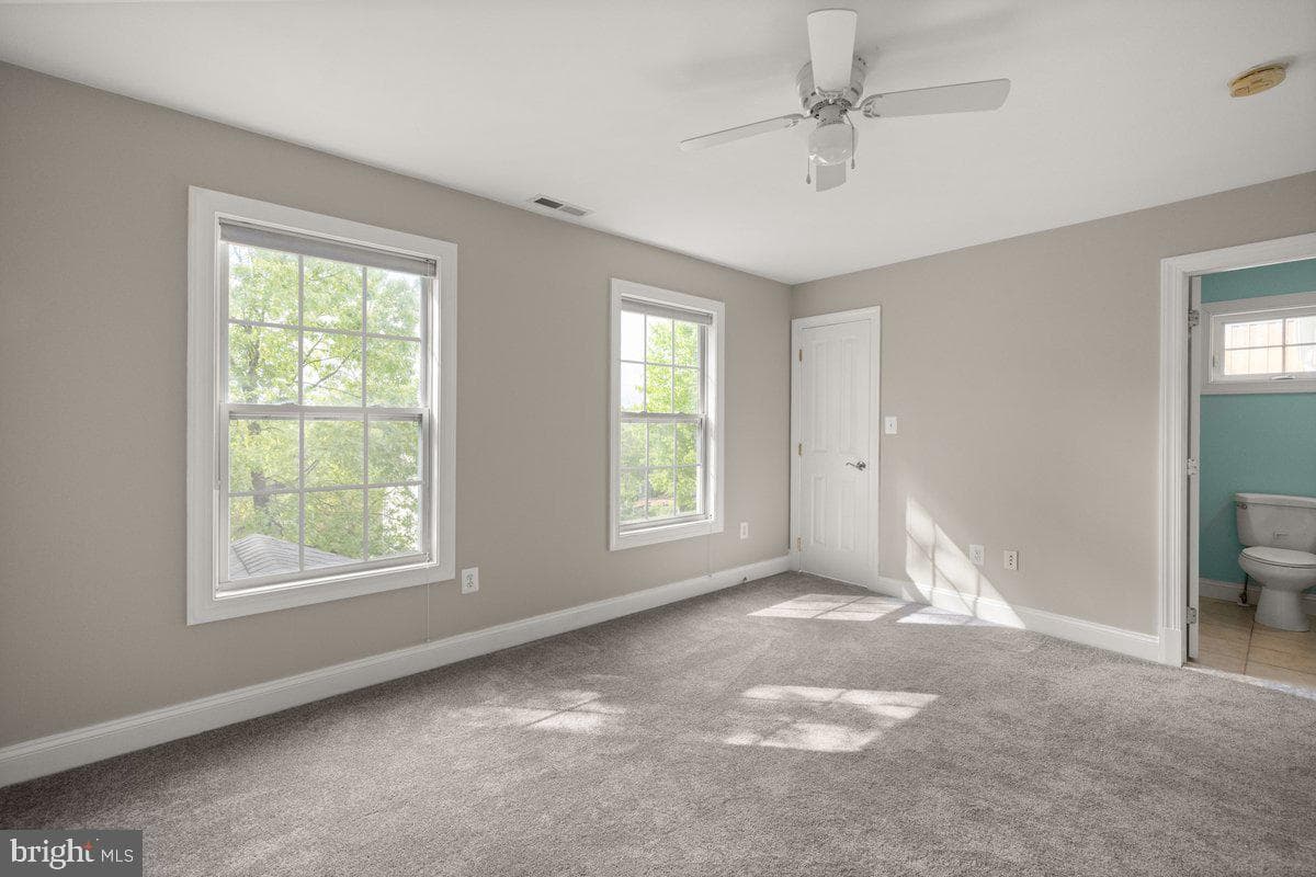 602 S Lakeview Drive photo 23