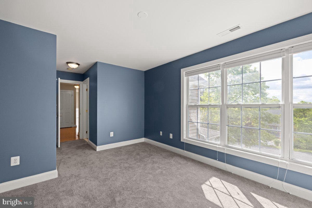 602 S Lakeview Drive photo 26