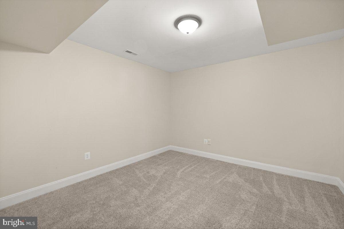 602 S Lakeview Drive photo 29