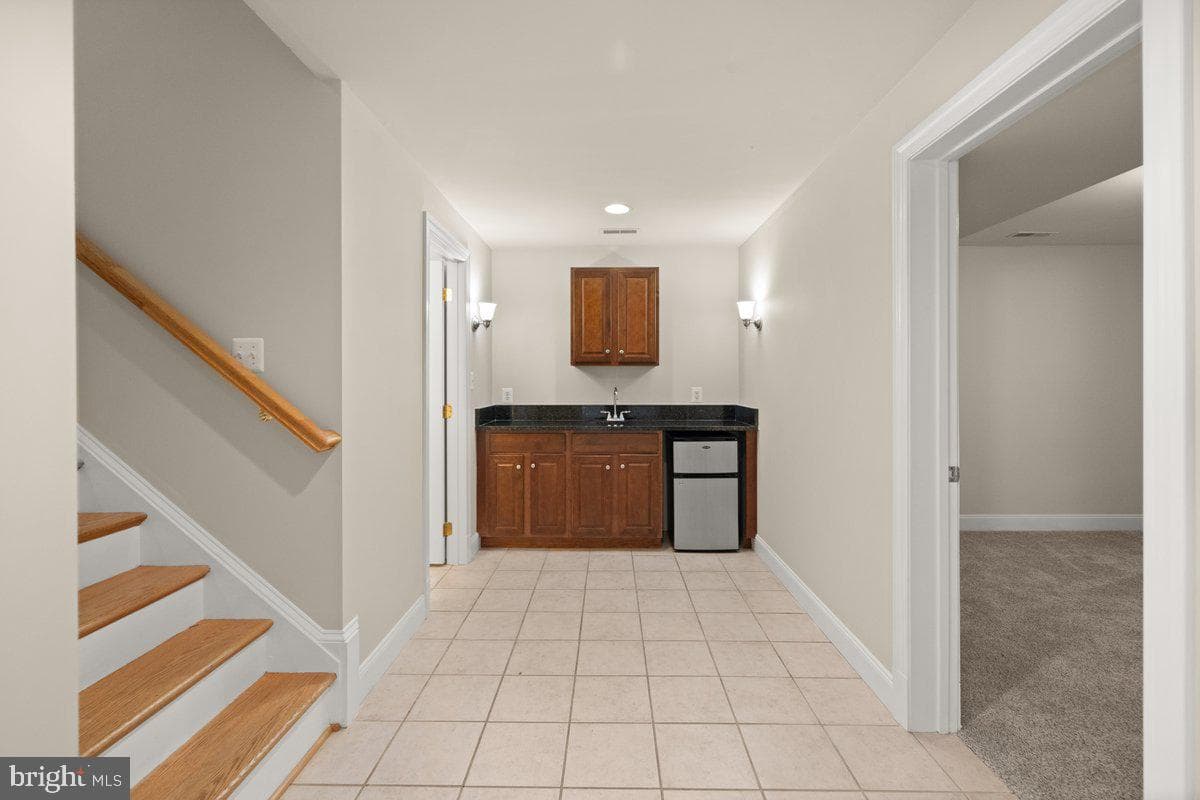 602 S Lakeview Drive photo 32