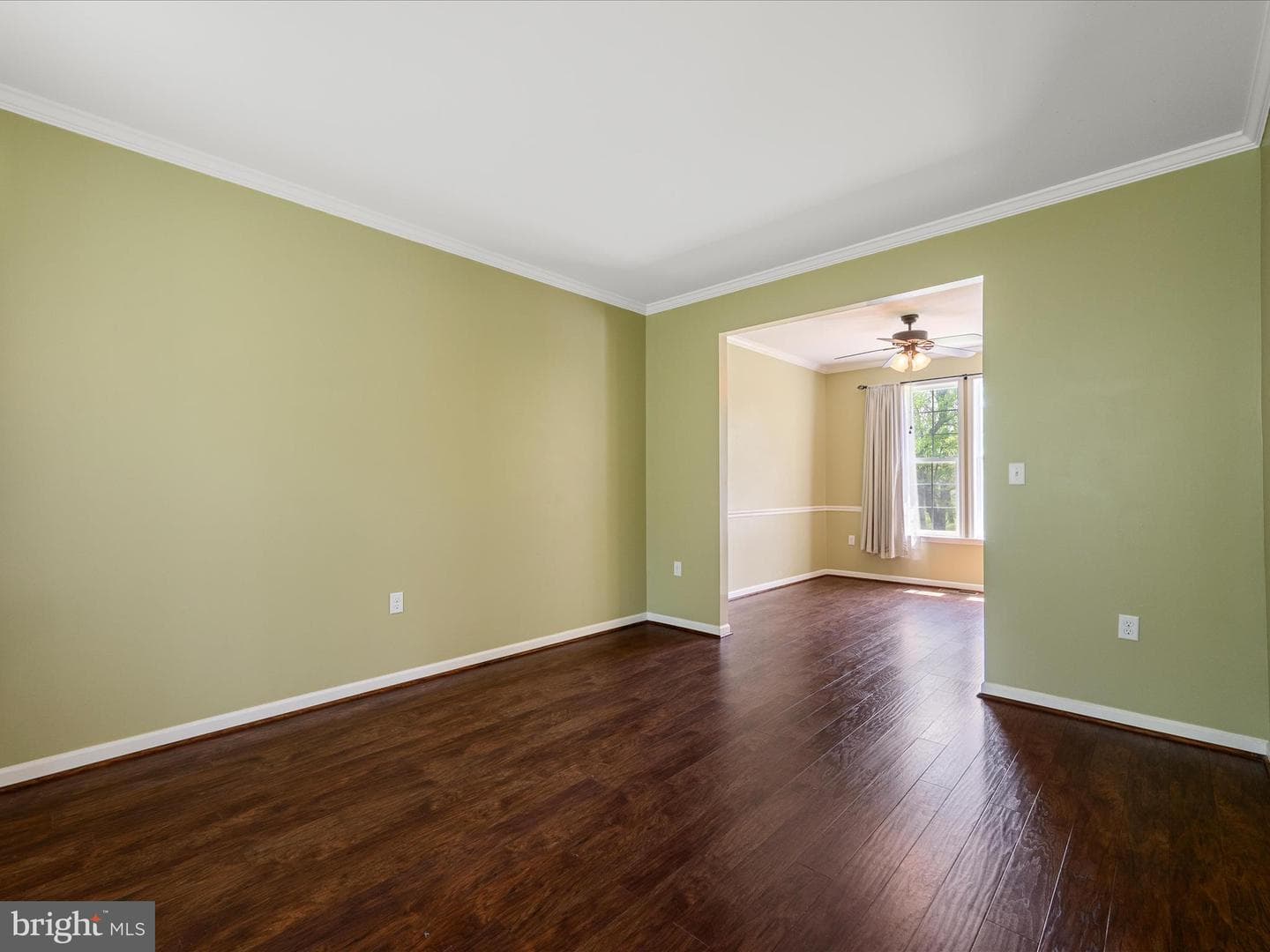 111 Cacapon Lane photo 23