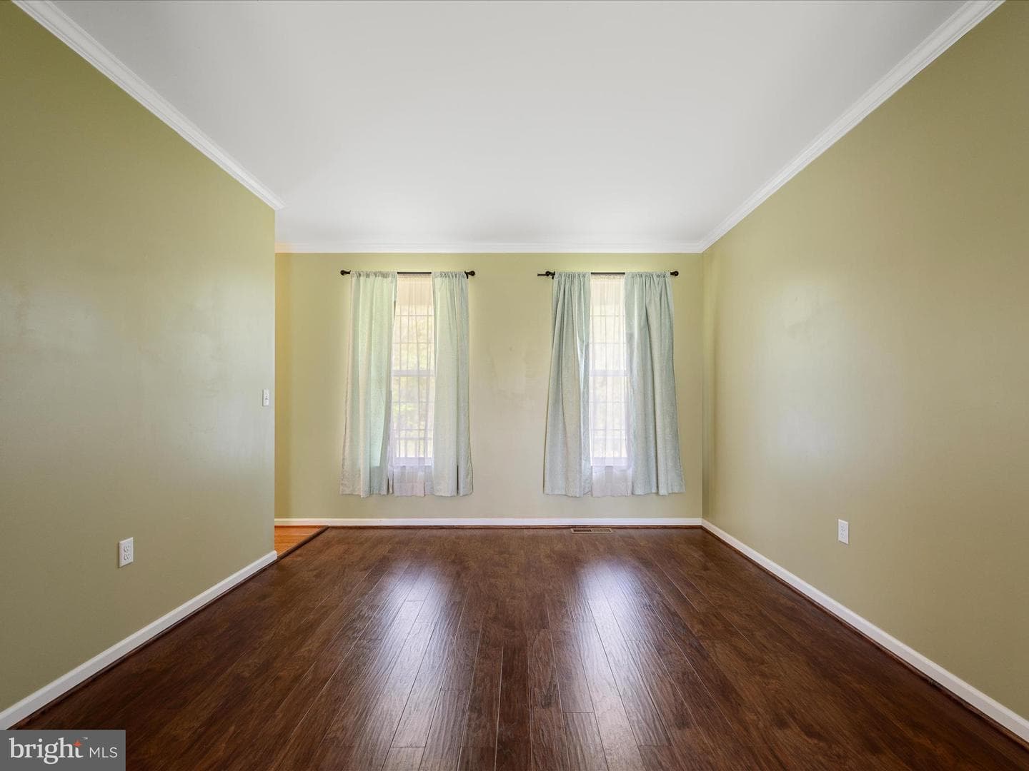 111 Cacapon Lane photo 24