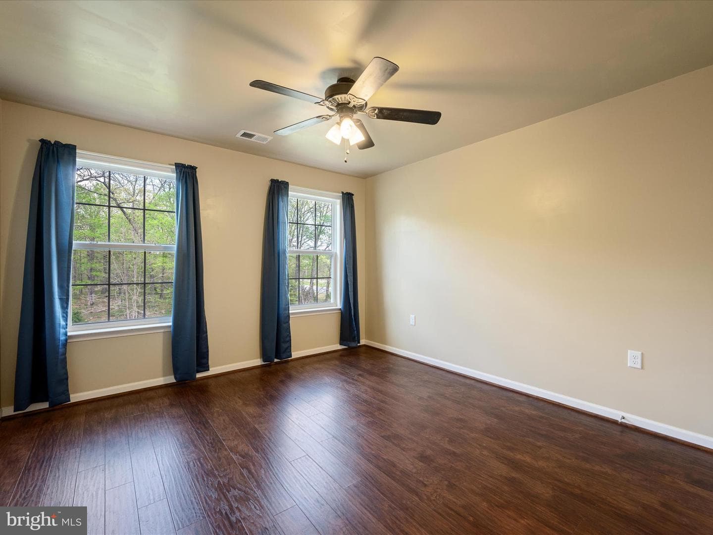111 Cacapon Lane photo 31