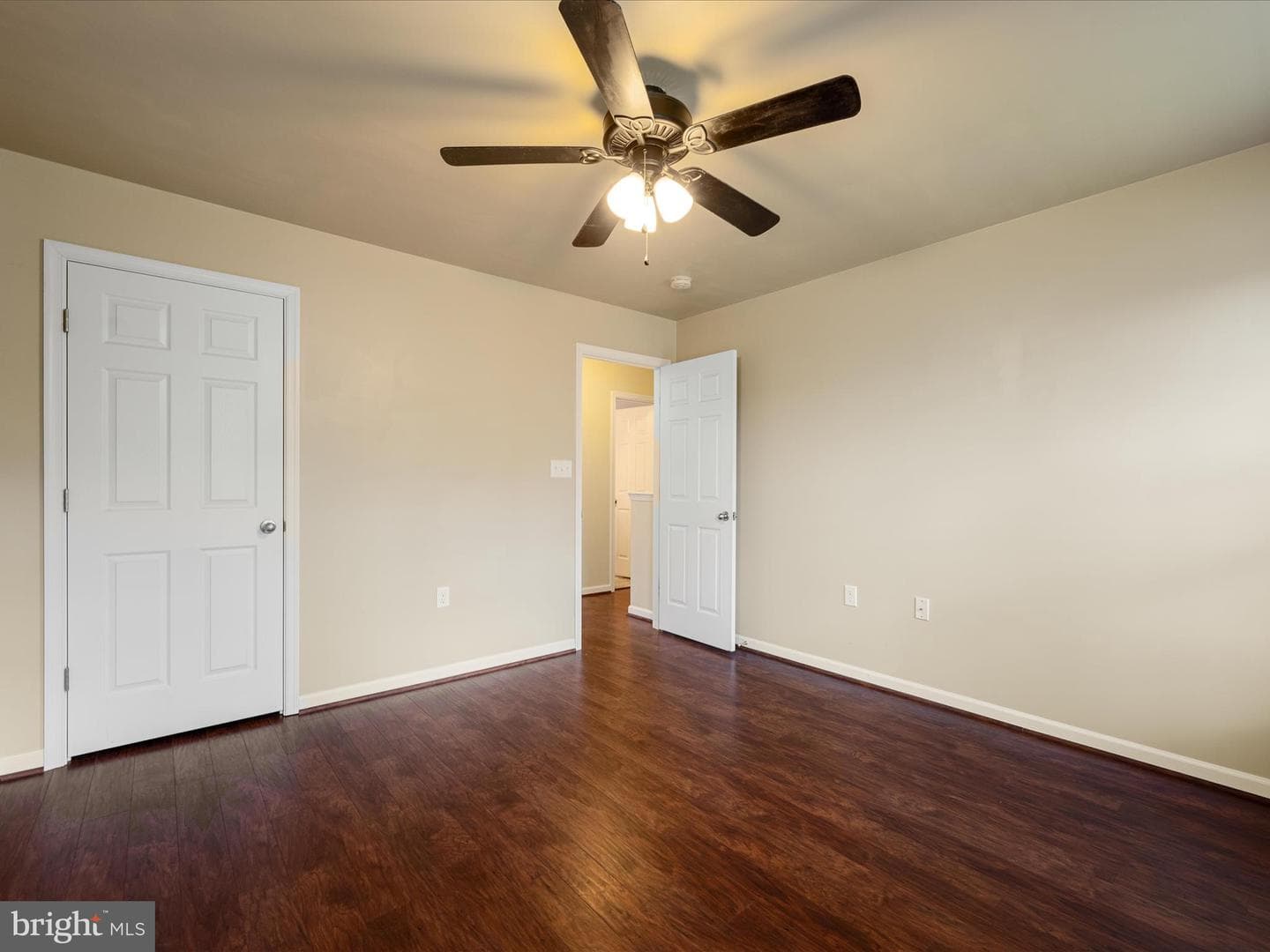111 Cacapon Lane photo 32