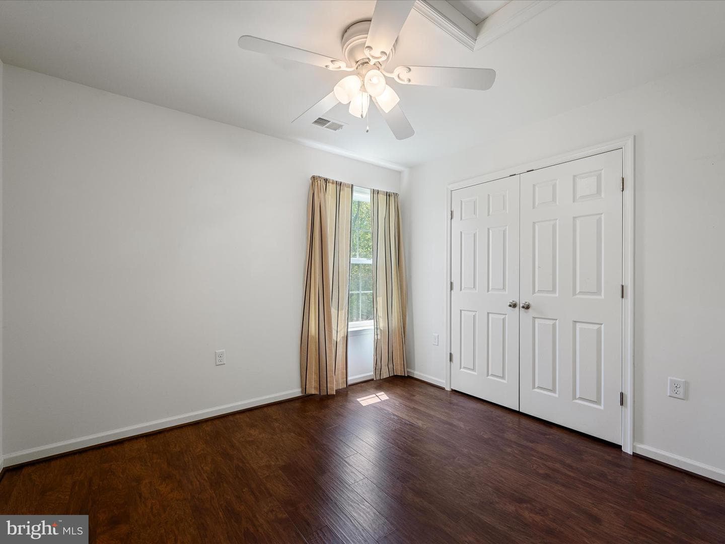 111 Cacapon Lane photo 36