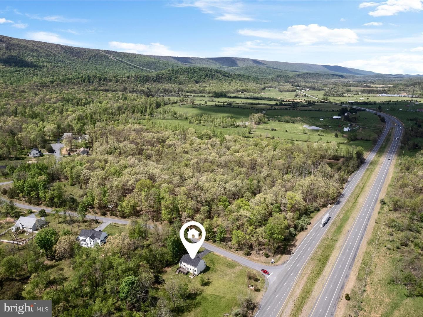 111 Cacapon Lane photo 49