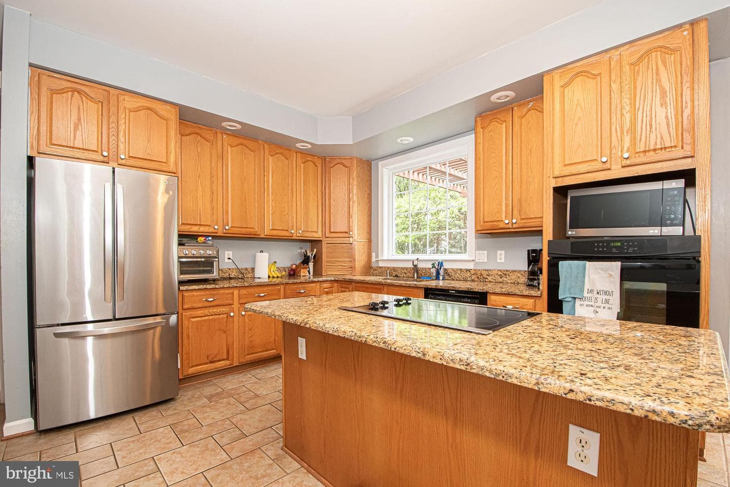 105 Fairfield Drive photo 14