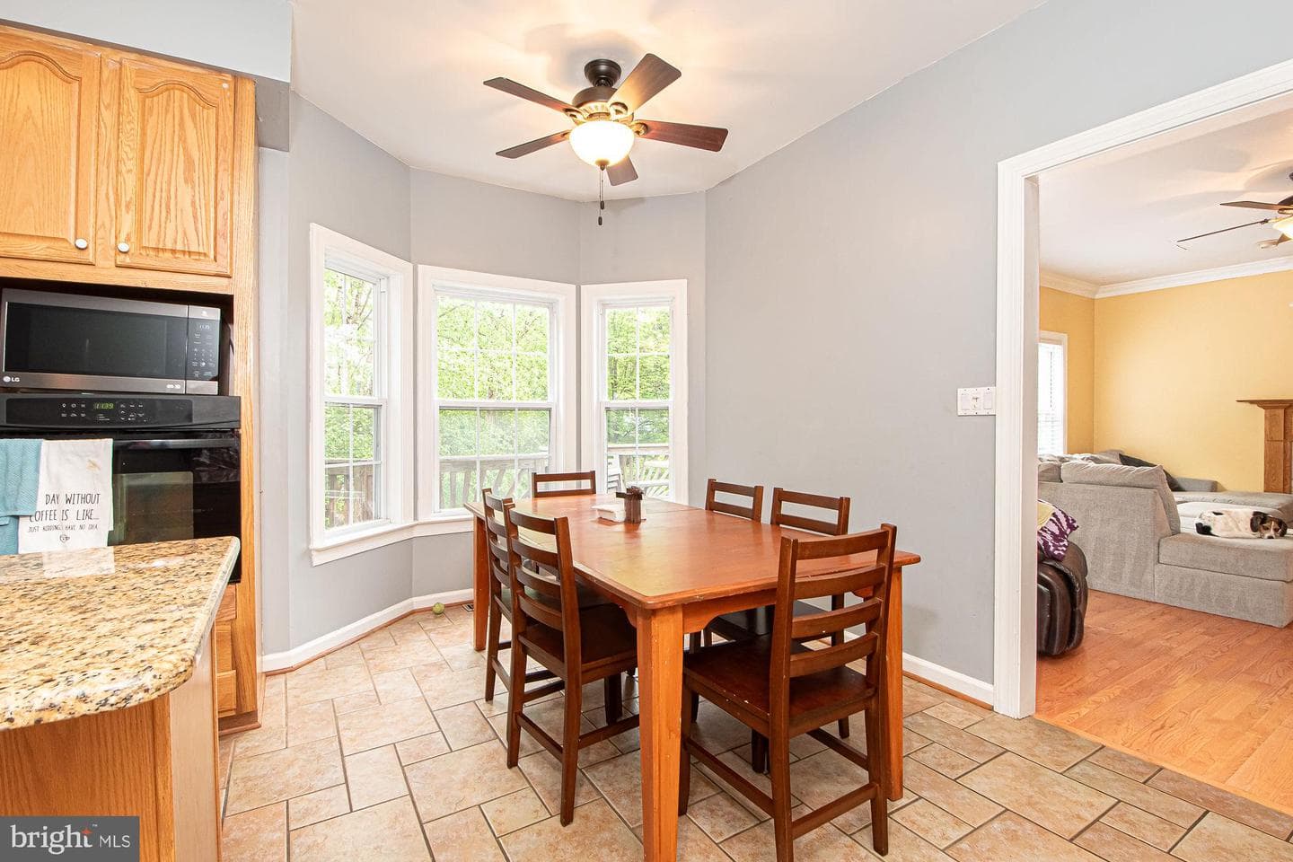 105 Fairfield Drive photo 16