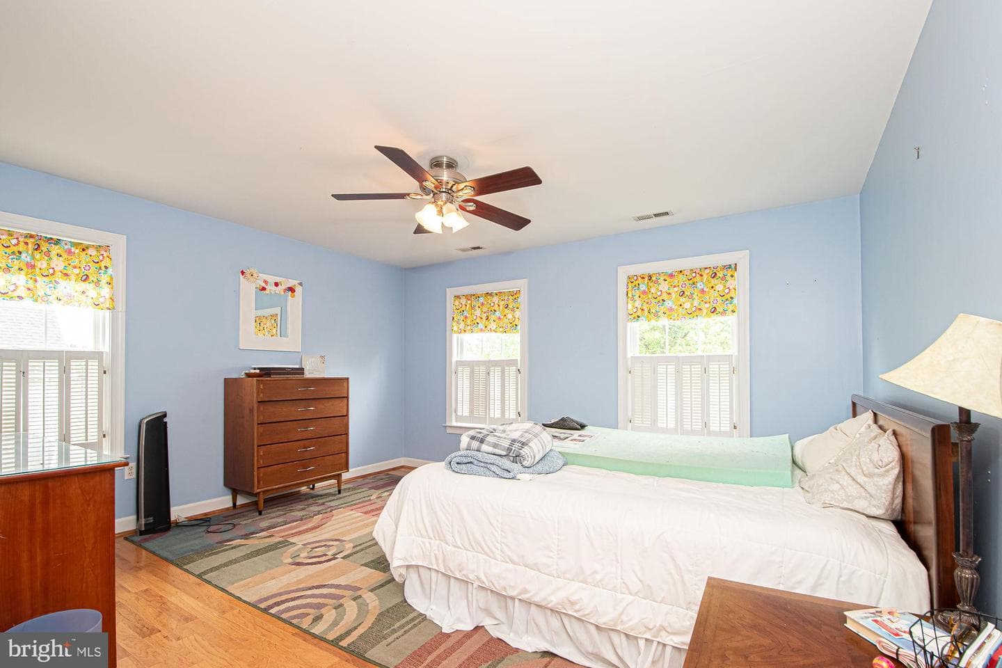 105 Fairfield Drive photo 23