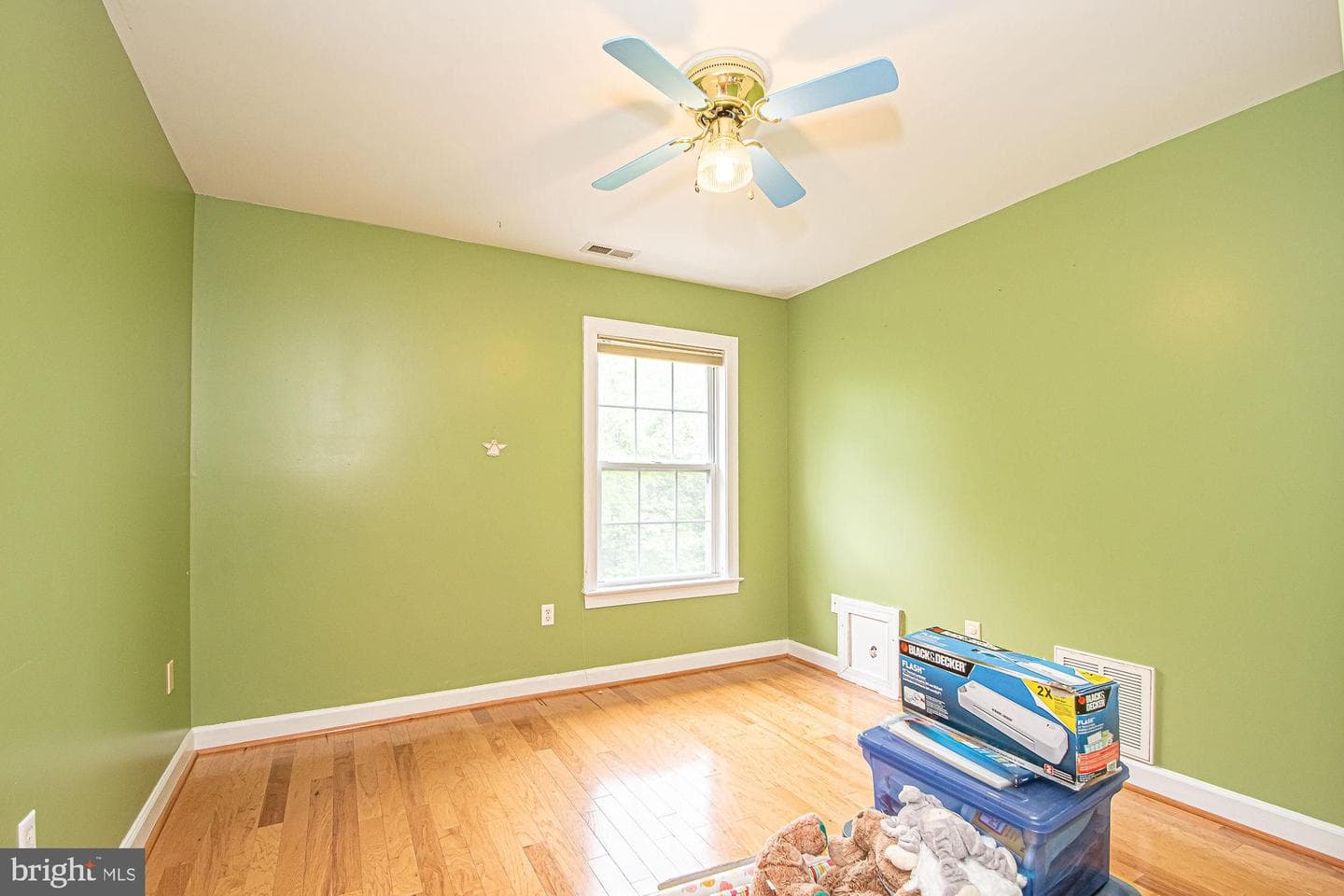 105 Fairfield Drive photo 30
