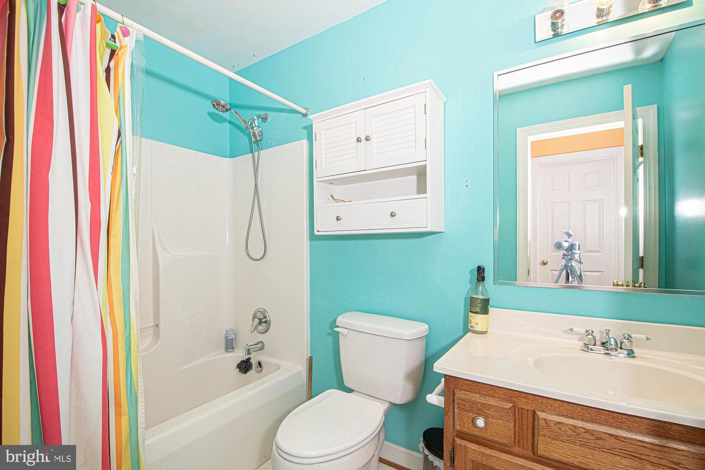 105 Fairfield Drive photo 44