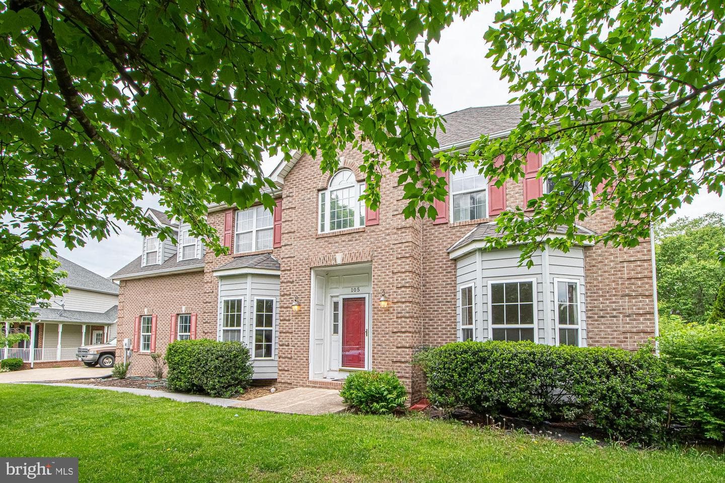 105 Fairfield Drive photo 50