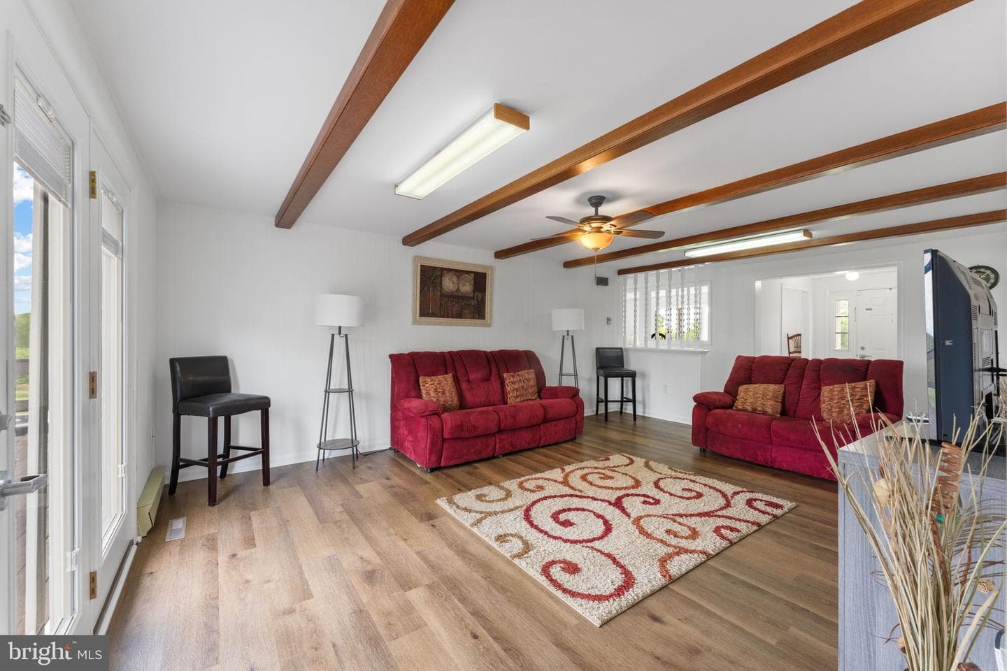 3296 Apple Pie Ridge Road photo 14