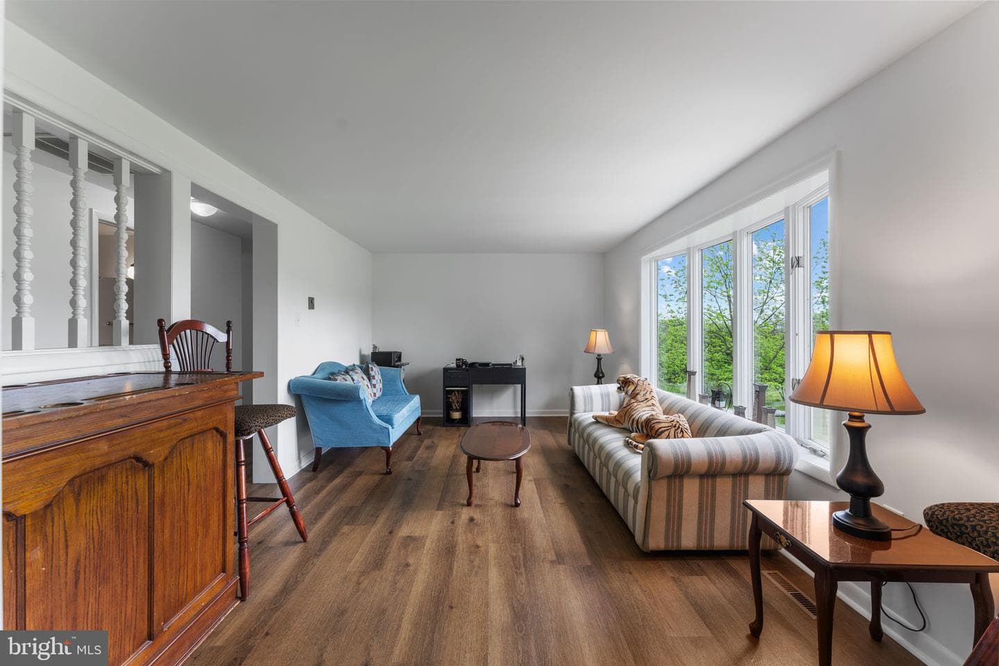 3296 Apple Pie Ridge Road photo 17